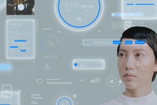 Will ChatGPT 4 replace programmers?