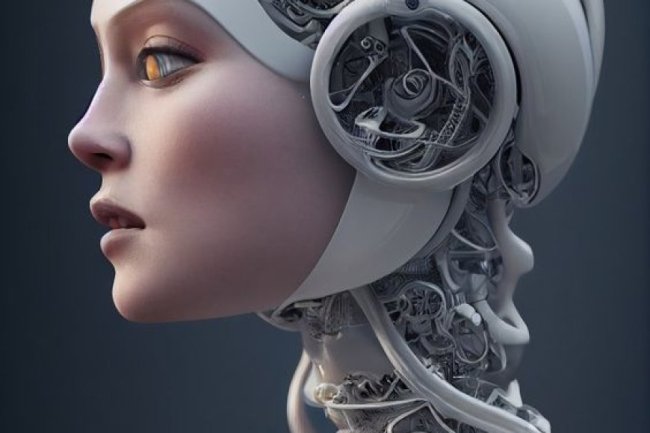 Can GPT&4 read images?