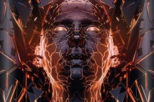 Does ChatGPT Plus use GPT&4?