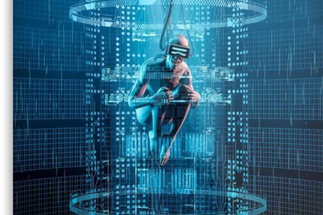 What's new in ChatGPT 4?