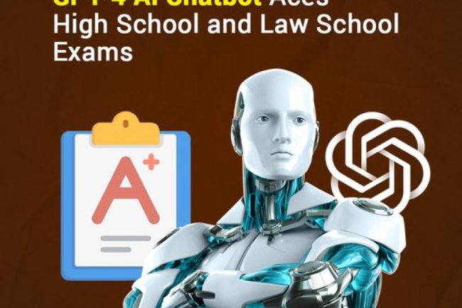 How many GB is GPT&J?