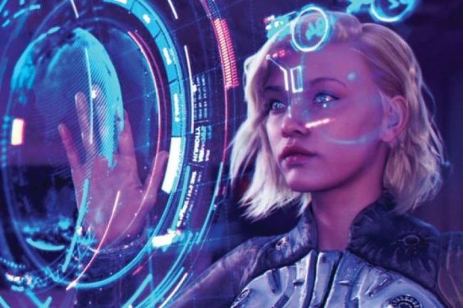 How many parameters does GPT&4 have?