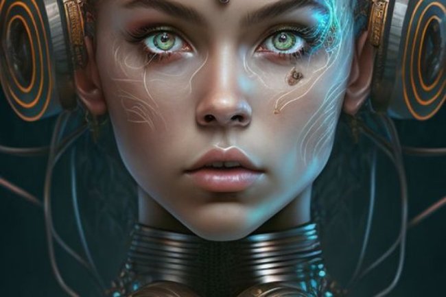 Is GPT&4 available for free?