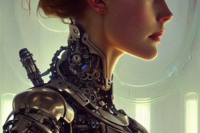 Can GPT&4 generate images?