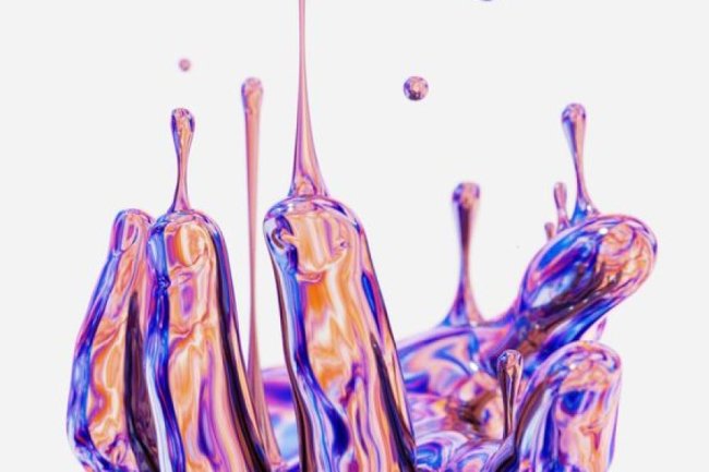 What is the latest GPT model?