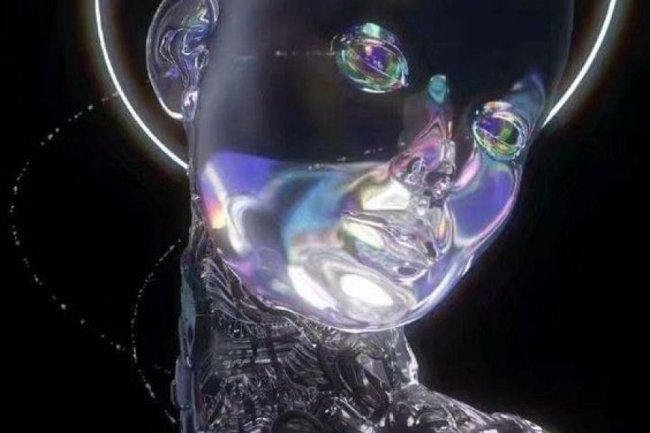 Will open GPT be free?