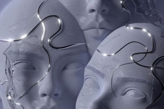 How to access ChatGPT 4 for free?