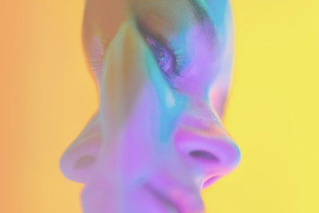 How can I access GPT&4?