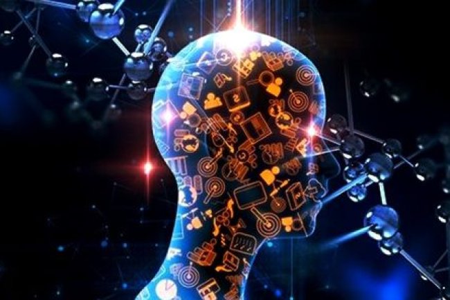 Yapay zeka nedir, kısa tanımı?