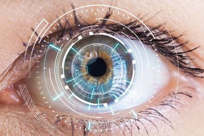 Yapay zekanın mantığı nedir?