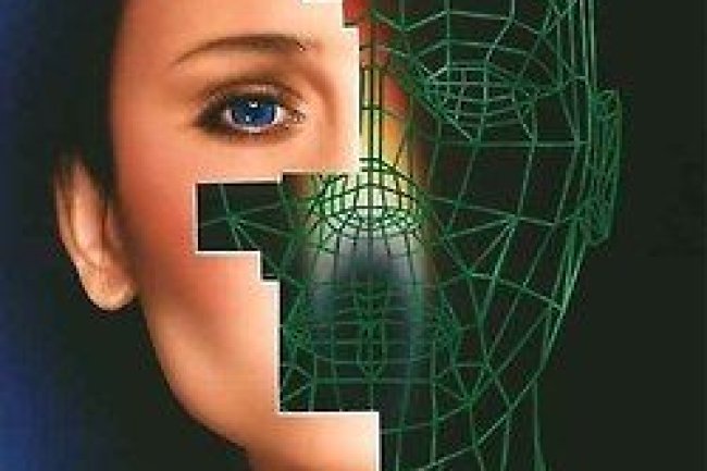 Yapay zeka paraları nelerdir?