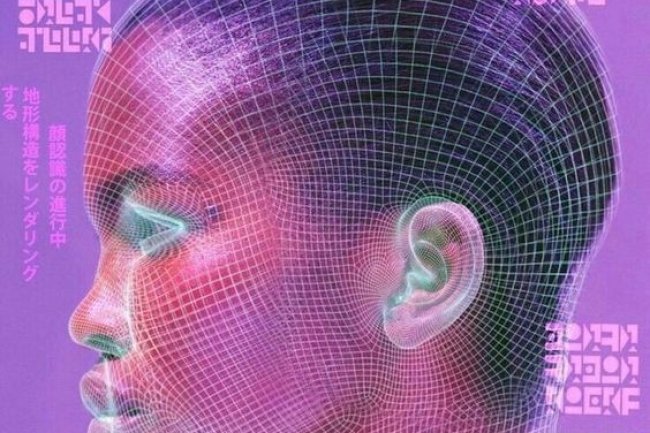 Yapay zeka ilk olarak nerede kullanıldı?