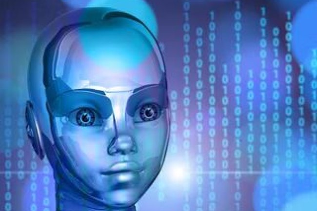 Yapay zeka örnekleri nelerdir?