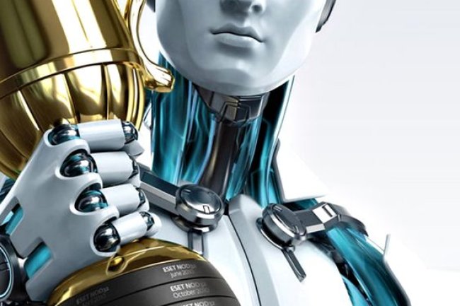 Yapay zeka ne işe yarar?