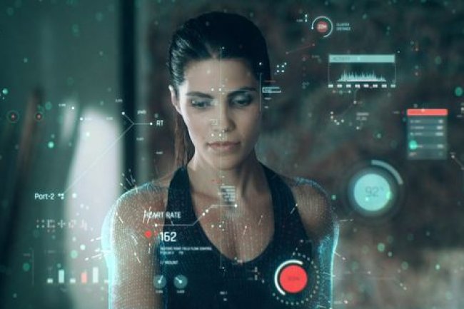 Türkiyede yapay zeka ne durumda?