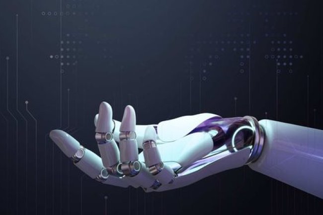 Yapay zeka için ne bilmek gerekir?