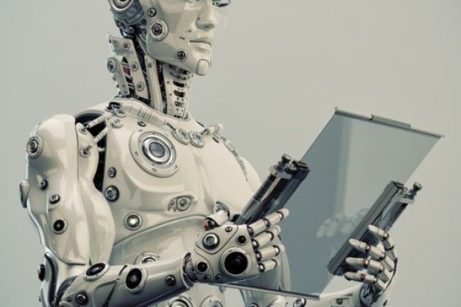 Yapay zeka için hangi mühendislik?