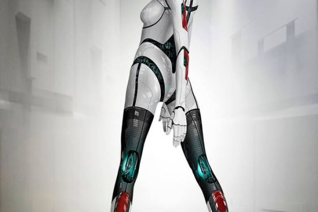 Yapay zeka dünyayı ele geçirecek mi?