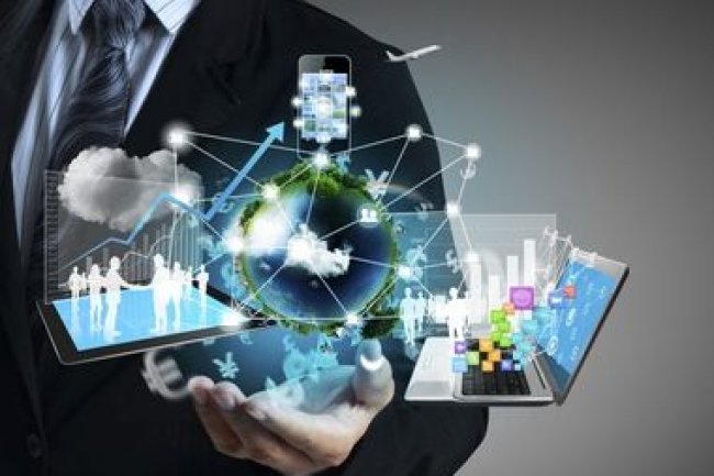 Yapay zeka insanı yok eder mi?