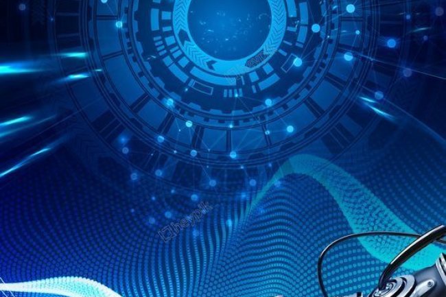 Yapay zeka kendi kendini geliştirebilir mi?