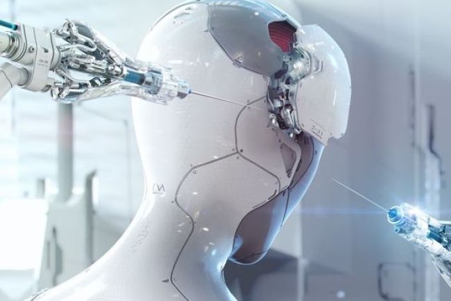 Hangi okullarda yapay zeka mühendisliği eğitimi veriliyor?