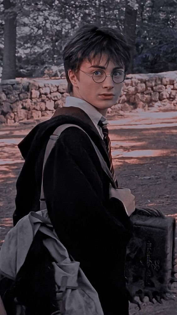 Was ist das Gegenstück zu Lumos?