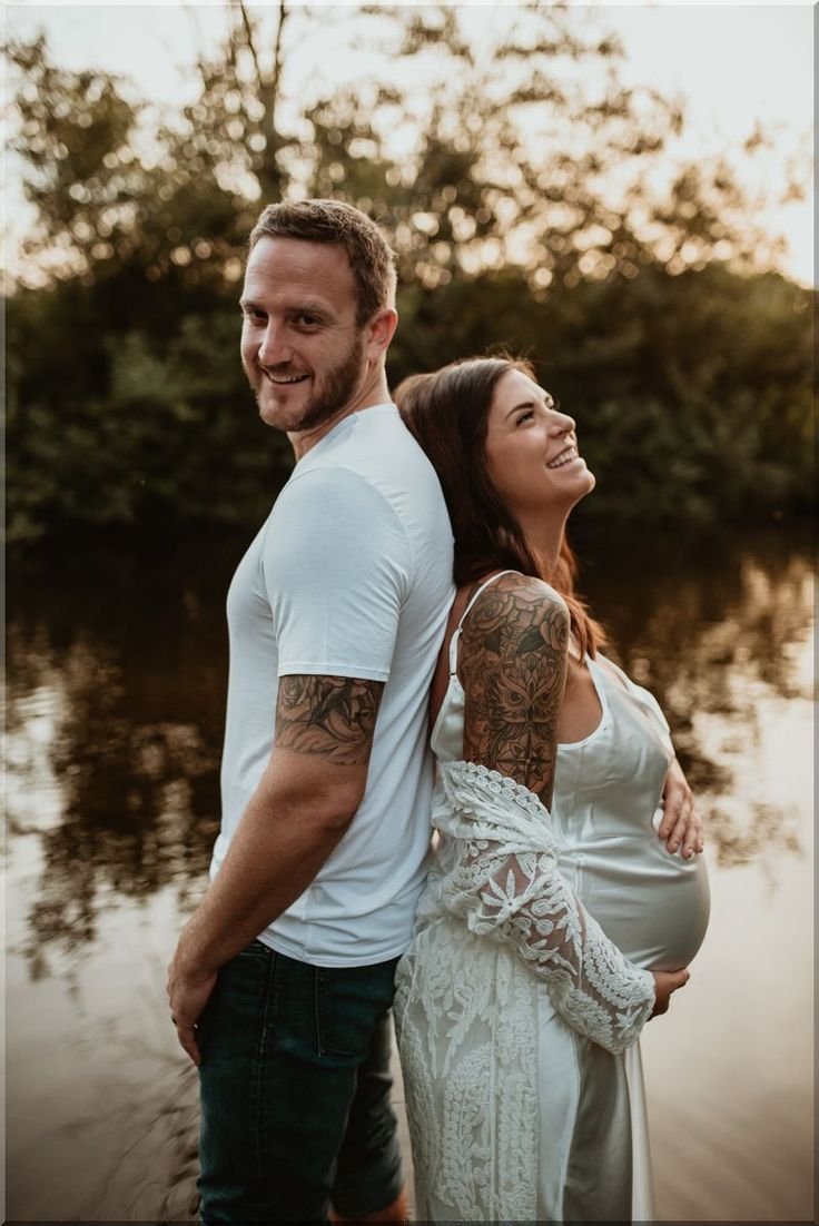 Wie sehr schmerzt ein Schwangerschaftsabbruch?