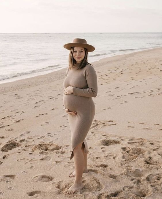 Was müssen Sie bei der Schwangerschaft beim Gynäkologen selbst bezahlen?