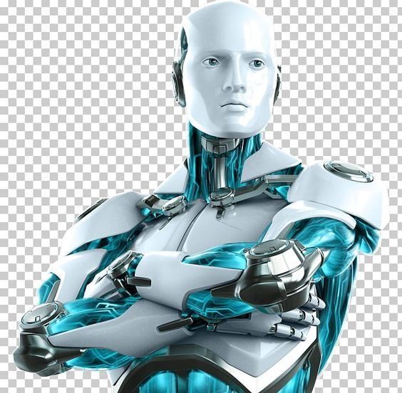What is AI and its application?