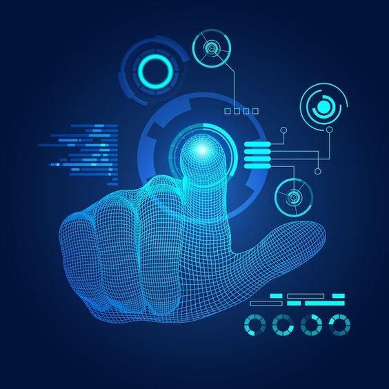 What are the biggest dangers of AI?