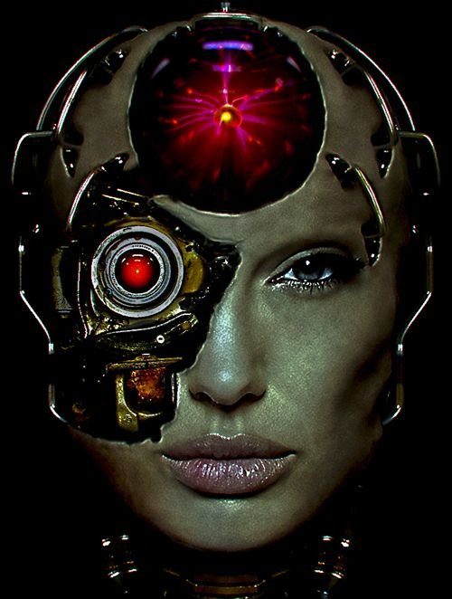 How does AI impact our life?