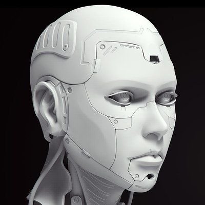 Can AI take over the world?