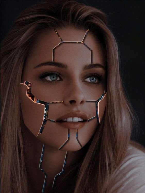 Is AI threat to humanity?