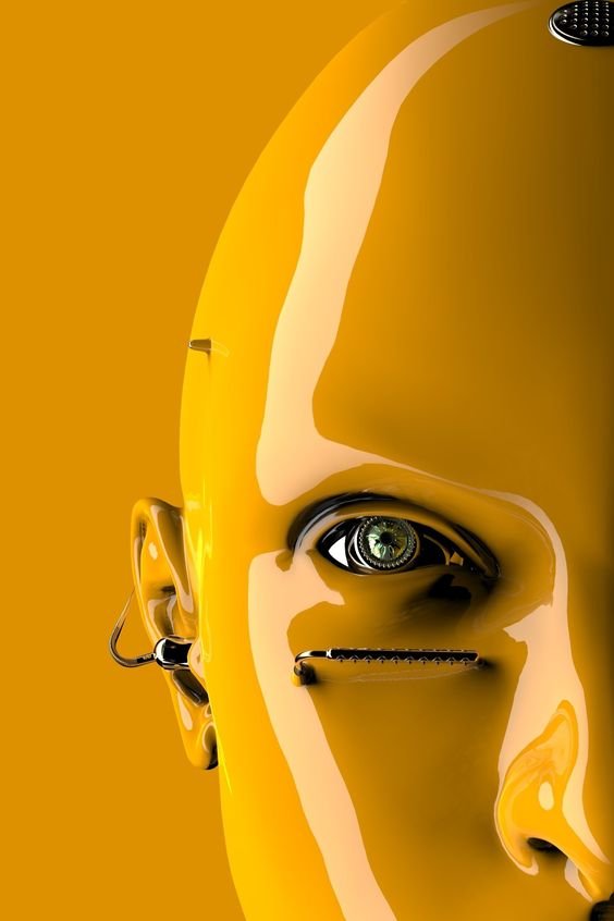 How AI will affect human life?