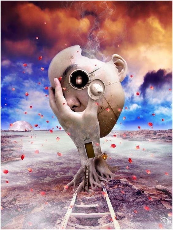 Will AI wipe out humanity?