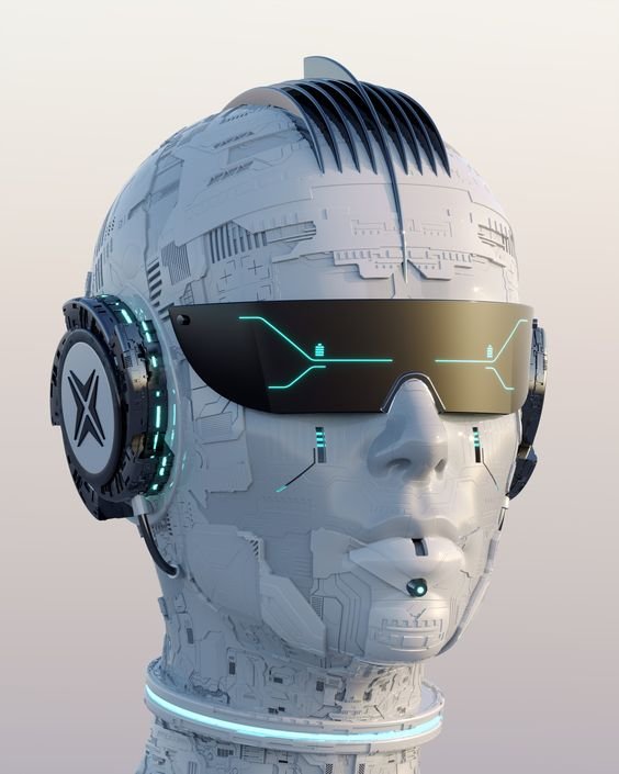 What is the smartest AI right now?