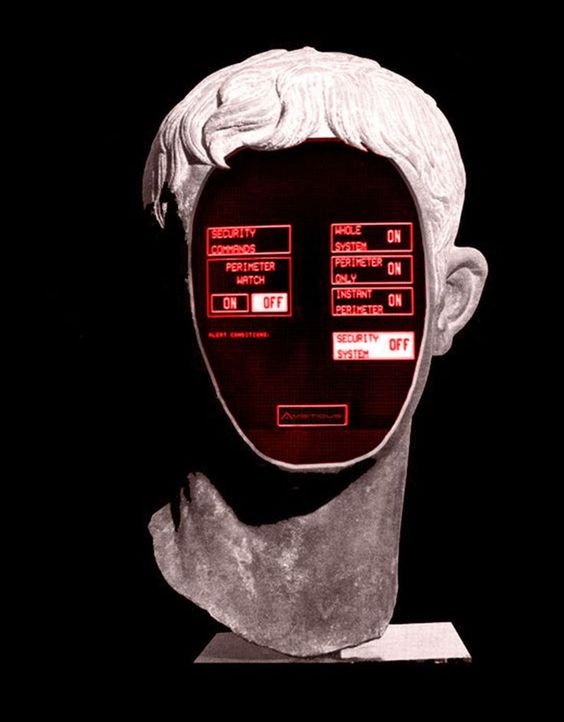 How powerful will AI be in 2030?