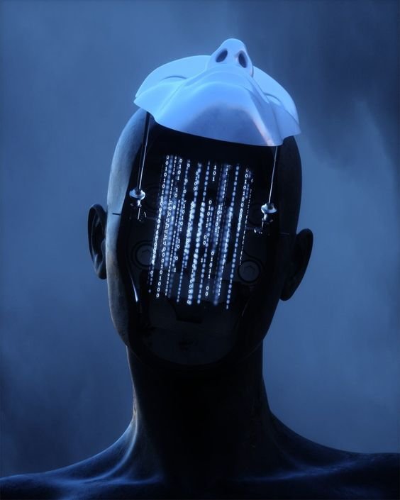 What will AI be like in 2050?