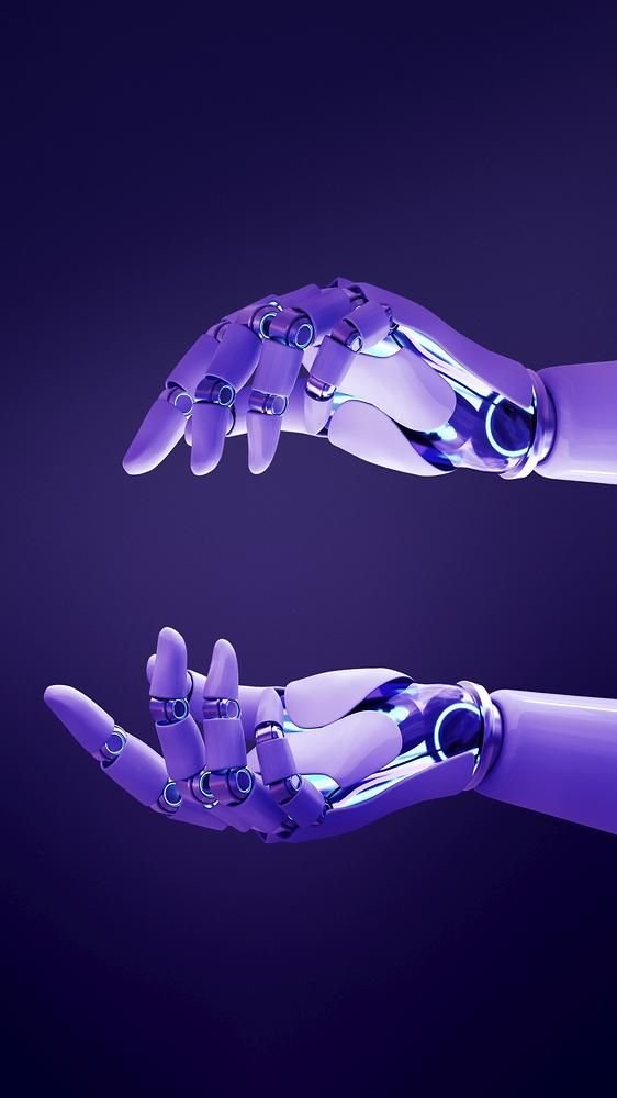How will AI change the future?