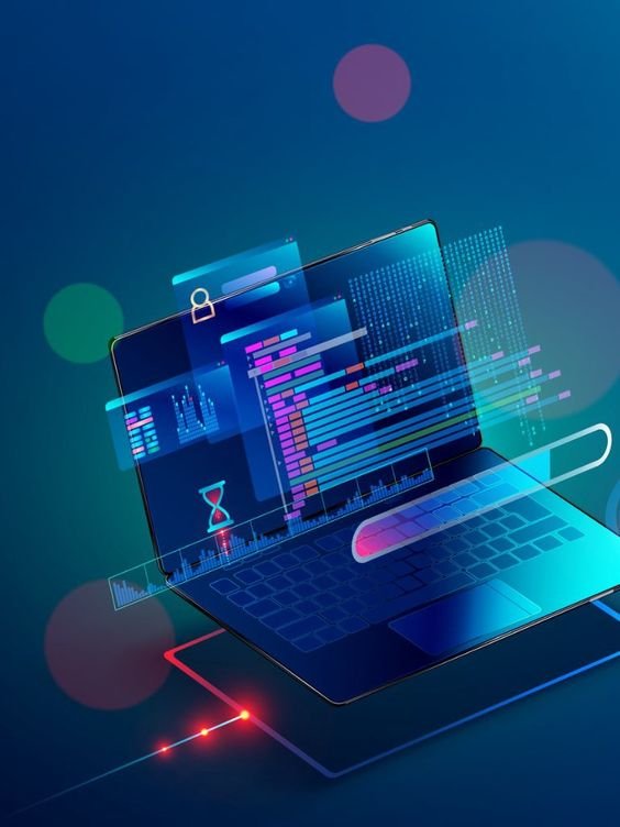 Can AI replace humans in future?