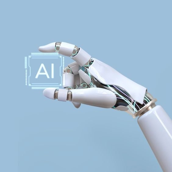 Will AI help or hurt the world?