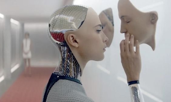 Why has AI become so popular?
