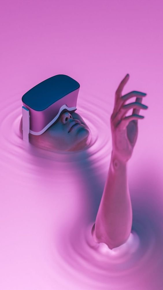 Why is AI so powerful?