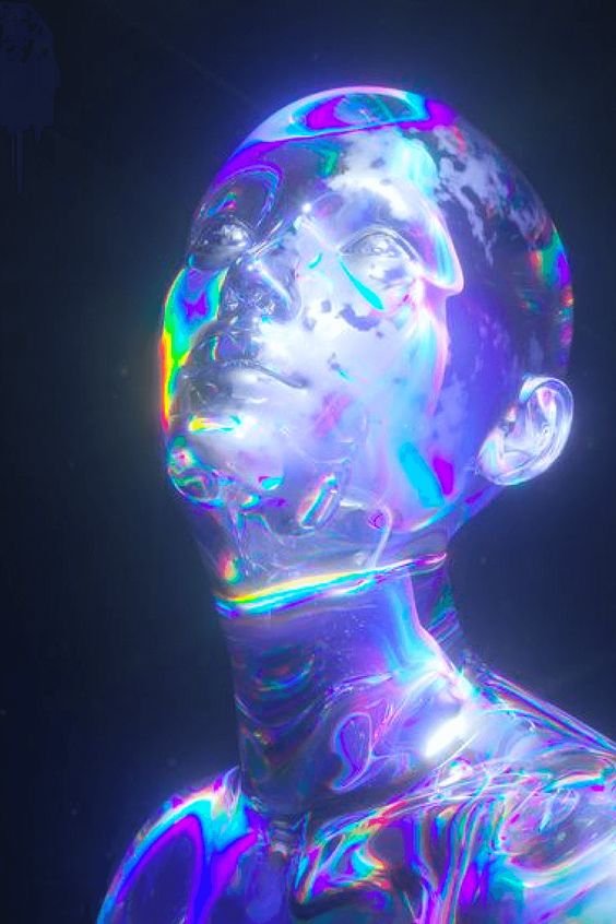 Does Elon Musk use artificial intelligence?