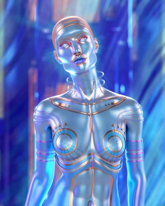 Will AI create or destroy jobs?