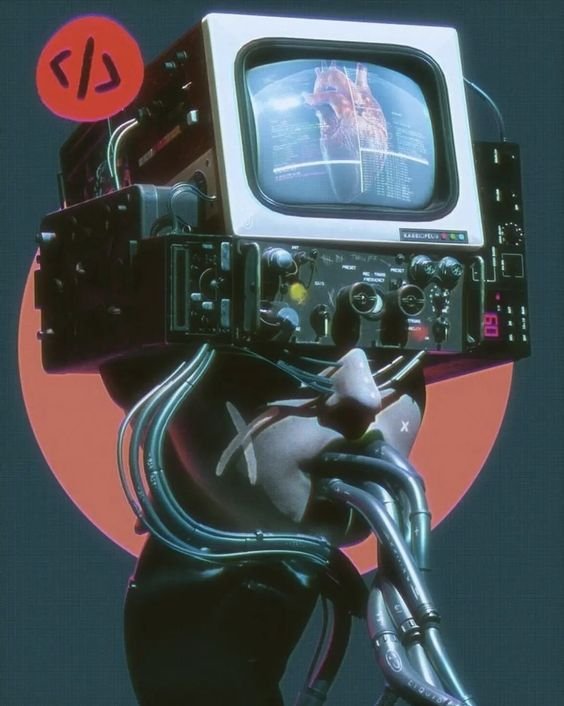 Is AI more powerful than brain?