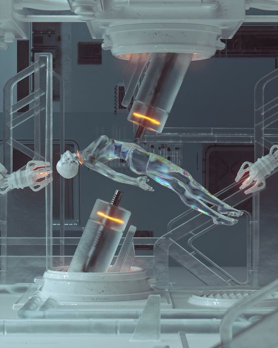 Will AI take over coding?