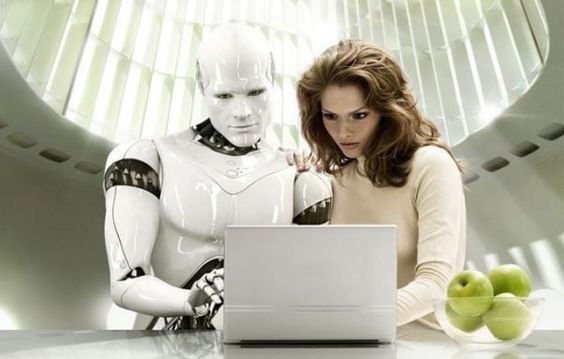 How powerful is artificial intelligence?