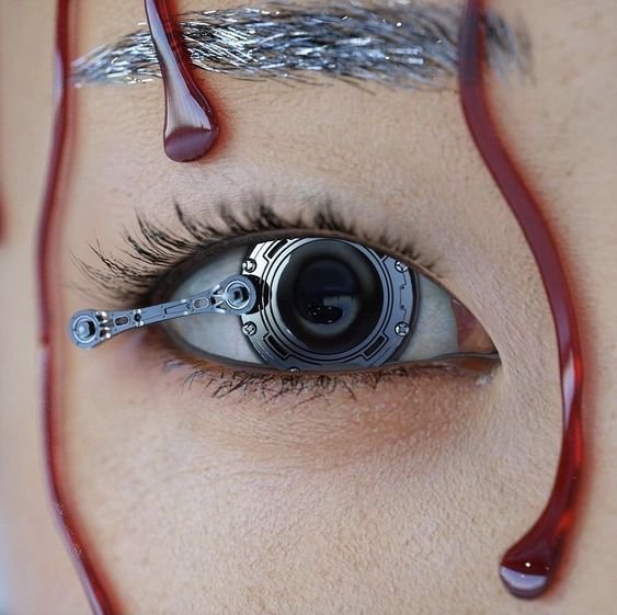 Wo findet man KI im Alltag?