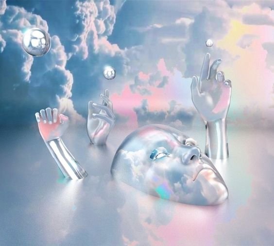 Was ist das Ziel von künstlicher Intelligenz?